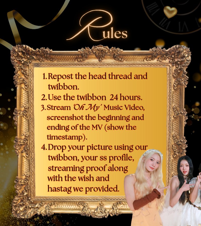 🧚‍♀️ Home of Fairies 🧚‍♀️ tweet media