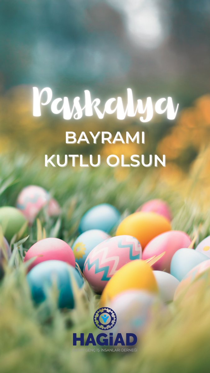 HAGİAD (@hataygiad) on Twitter photo 