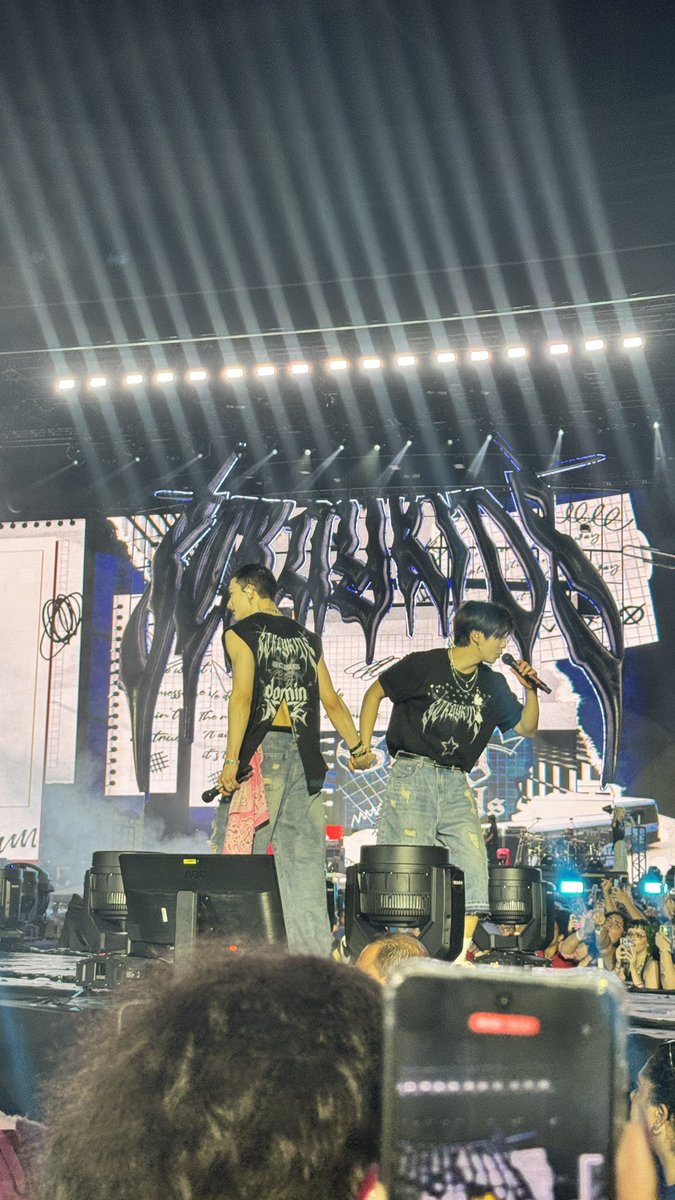 Arin937's tweet photo. @ssunnniie Hyunsung ❤️ https://t.co/Ia2maU2dSd