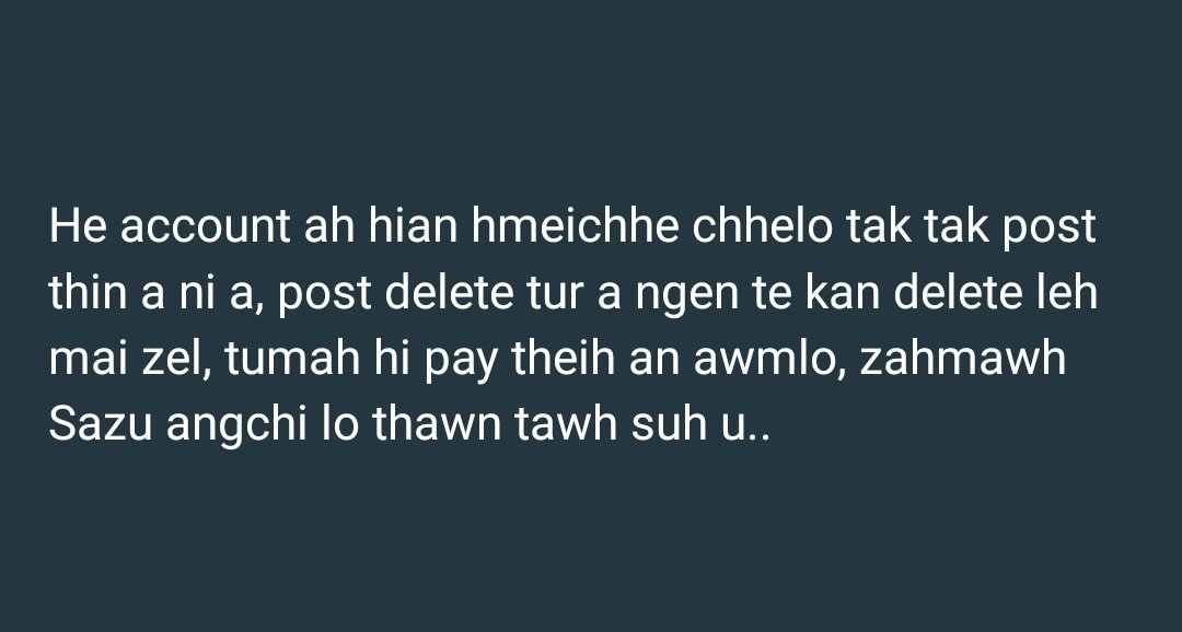 Zo_Angels tweet media