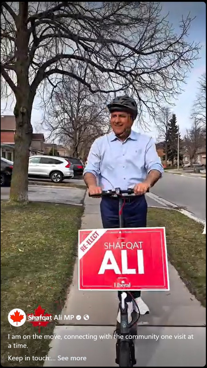 PeterMaloney's tweet photo. Credit goes to wordsmith and humourist @jeffjedras  for naming  Qat-man's ride as the Qatmobile. https://t.co/mZ62sNUzHo