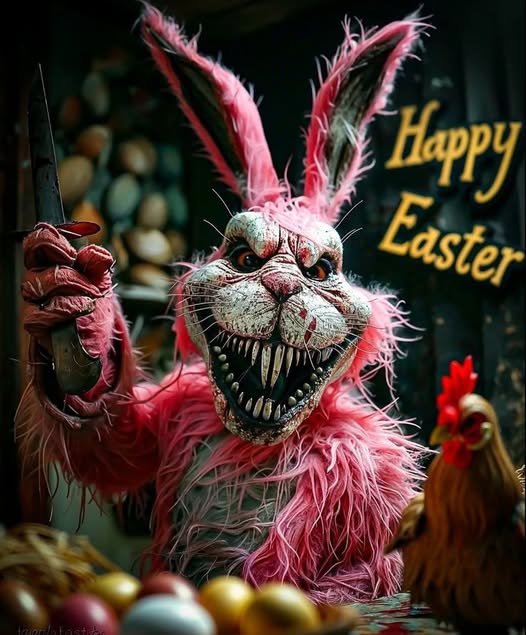 DarkWolf (@darkwolf12866) on Twitter photo 