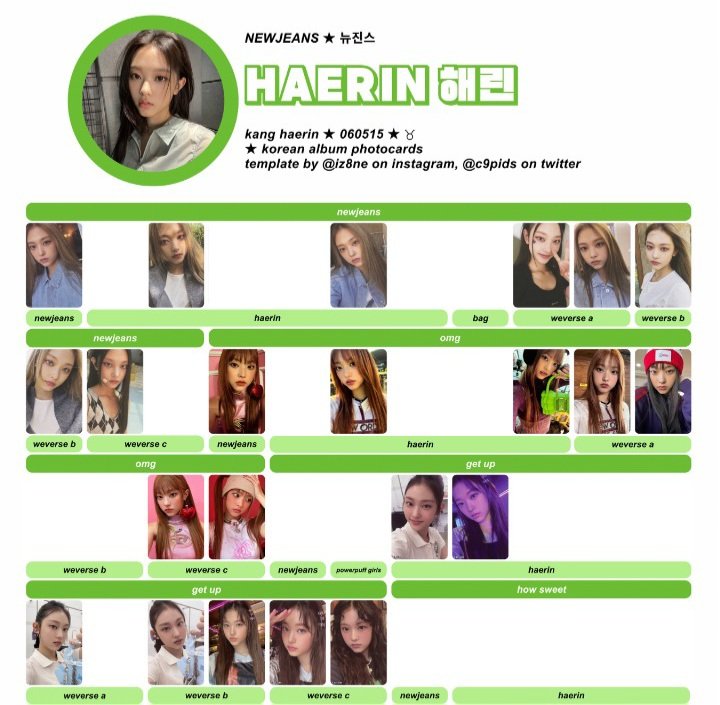 aenonoz's tweet photo. wtt lft trade ph

have : newjeans njz hanni haerin hyein danielle pc
want : aespa stayc pc, hirono, skullpanda, anything just drop offers 🥹

t ; gg girlgroup popmart nyota kubo kpop makeup skincare clothes anik anik sanrio https://t.co/O2GlYL4OWO