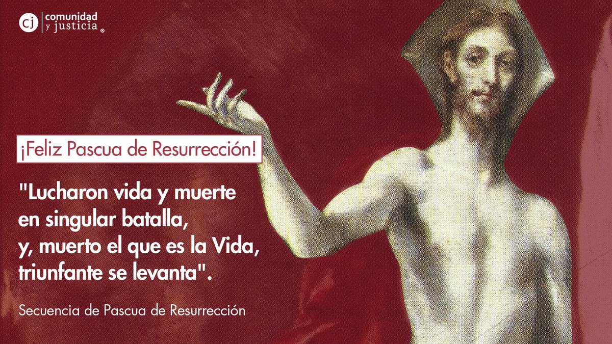 ComunidadyJusticia tweet media