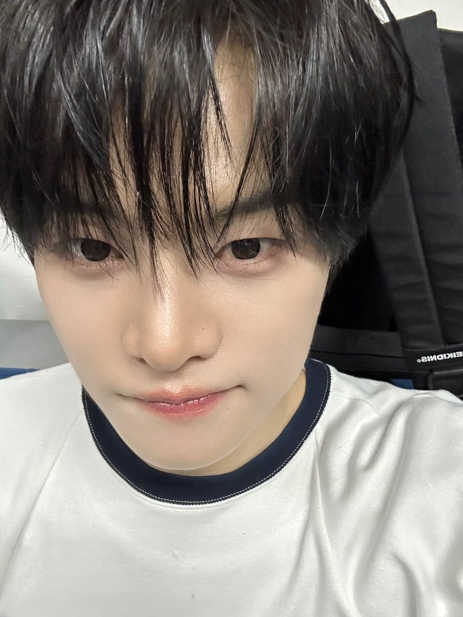 CLOSE YOUR EYES MEMBERS tweet media
