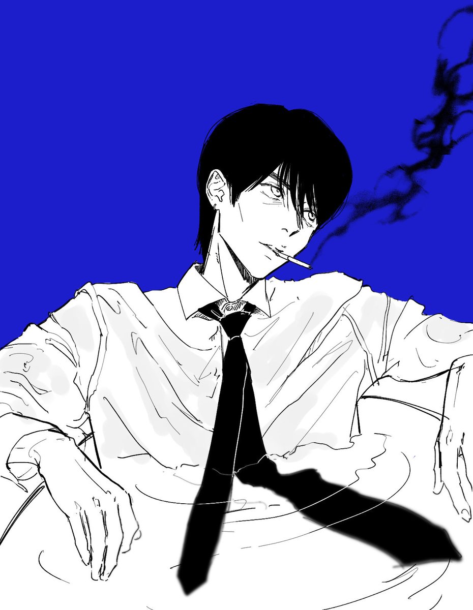 턴 tweet media