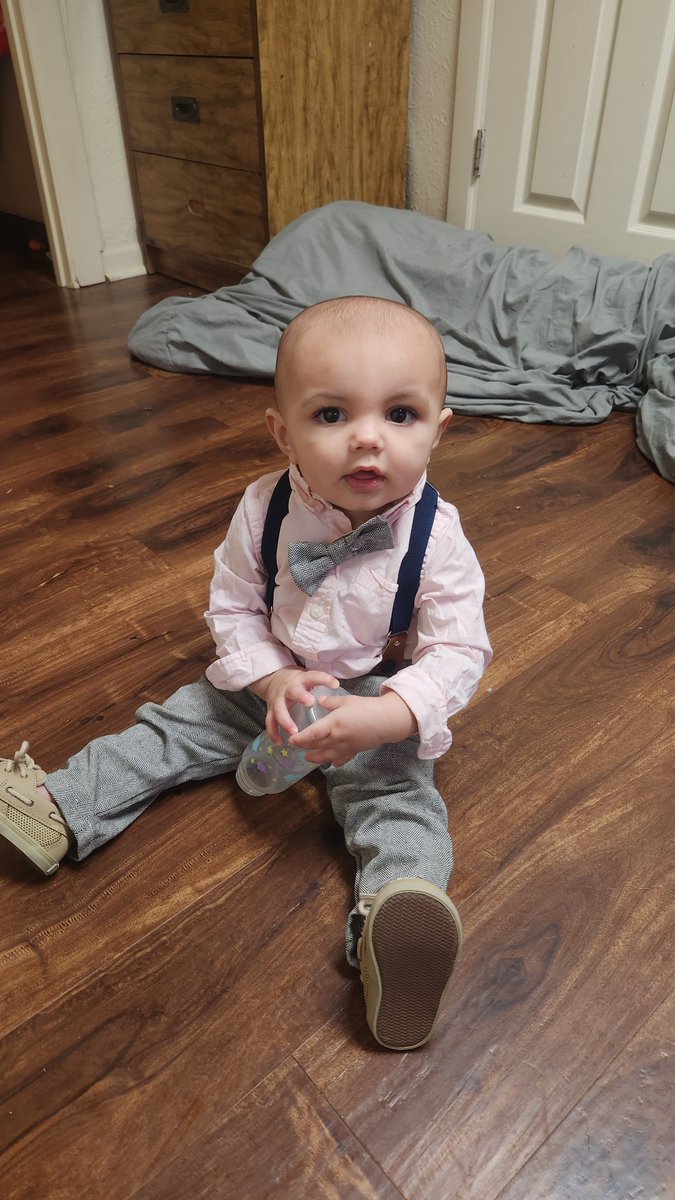 EasterBunny Time👍

Happy easter🫡