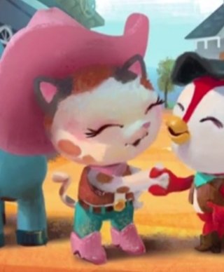 ★ : LILYMOON !! tweet media