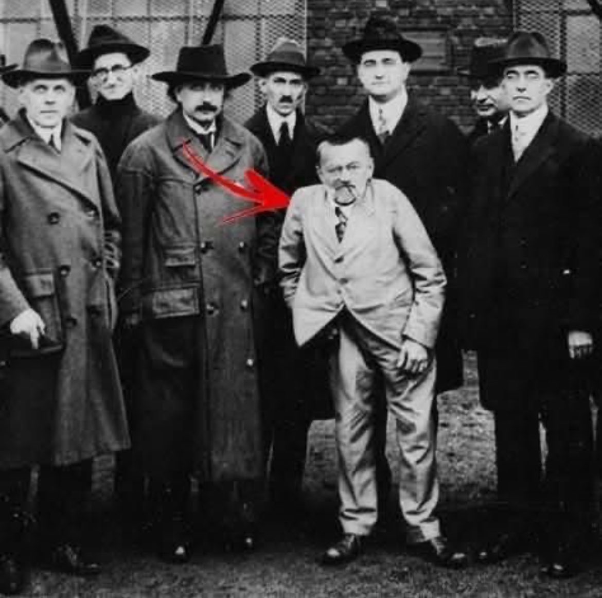 Bayern Munich 2013-2014