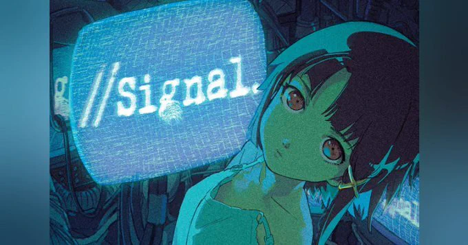 PCゲーム　//signal.　クラウドファンディング限定版 新品未開封 Go_WwodboAAJ73Z?format=webp&