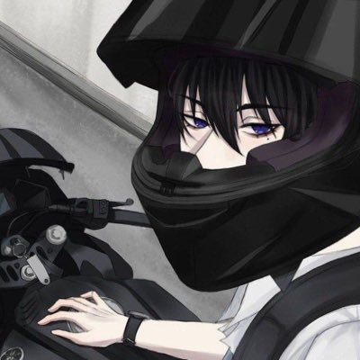 SadSoSilent's tweet photo. #NewProfilePic https://t.co/QhFYWtv4nq