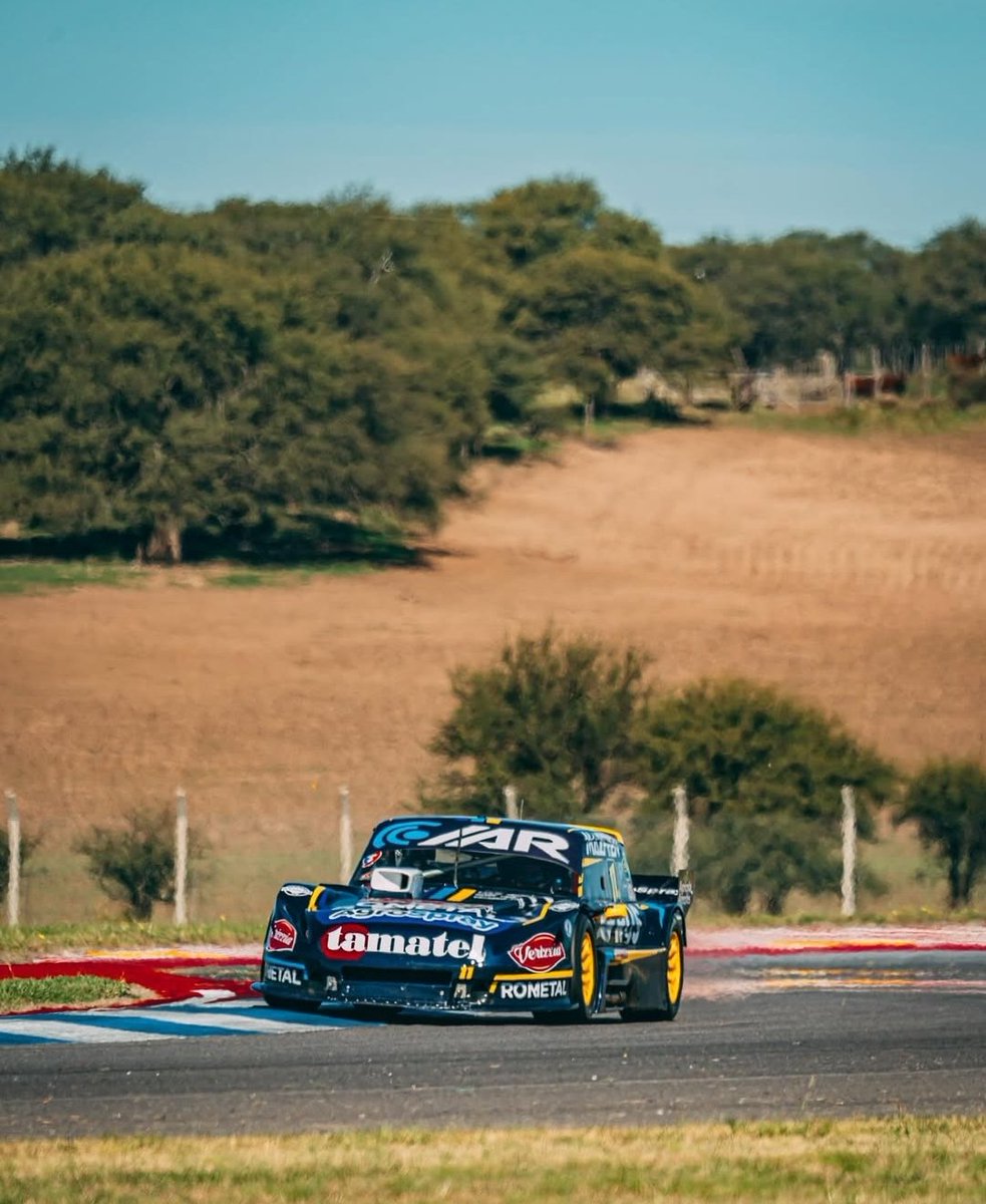Clasificando (@_clasificando) on Twitter photo IMPARABLE! <a href="/tomyricciardi/">Tomy Ricciardi</a> 🏆 ganó de punta a punta la final del TCP en Toay y cerró el fin de semana puntero del campeonato. <a href="/mdianda_147/">Marco Dianda</a> 🥈 y <a href="/rodrilugon13/">Rodrigo Lugón</a> 🥉, los tres primeros. IMPARABLE! <a href="/tomyricciardi/">Tomy Ricciardi</a> 🏆 ganó de punta a punta la final del TCP en Toay y cerró el fin de semana puntero del campeonato. <a href="/mdianda_147/">Marco Dianda</a> 🥈 y <a href="/rodrilugon13/">Rodrigo Lugón</a> 🥉, los tres primeros.
