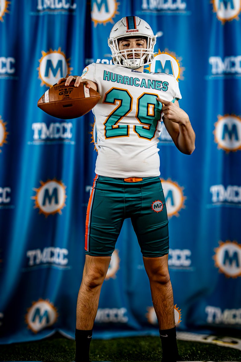 coach Rod TMCCC tweet media
