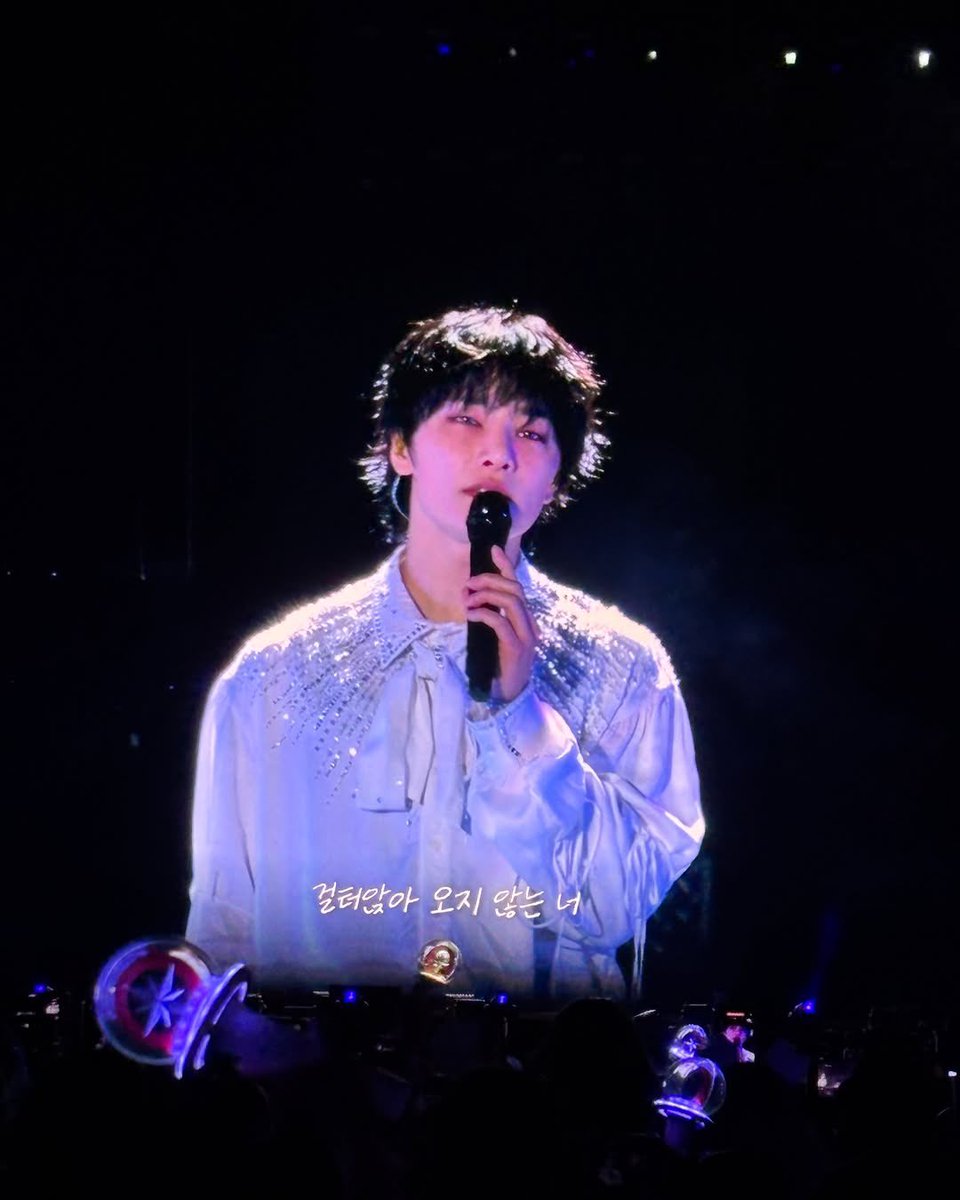 innieselca's tweet image. príncipe