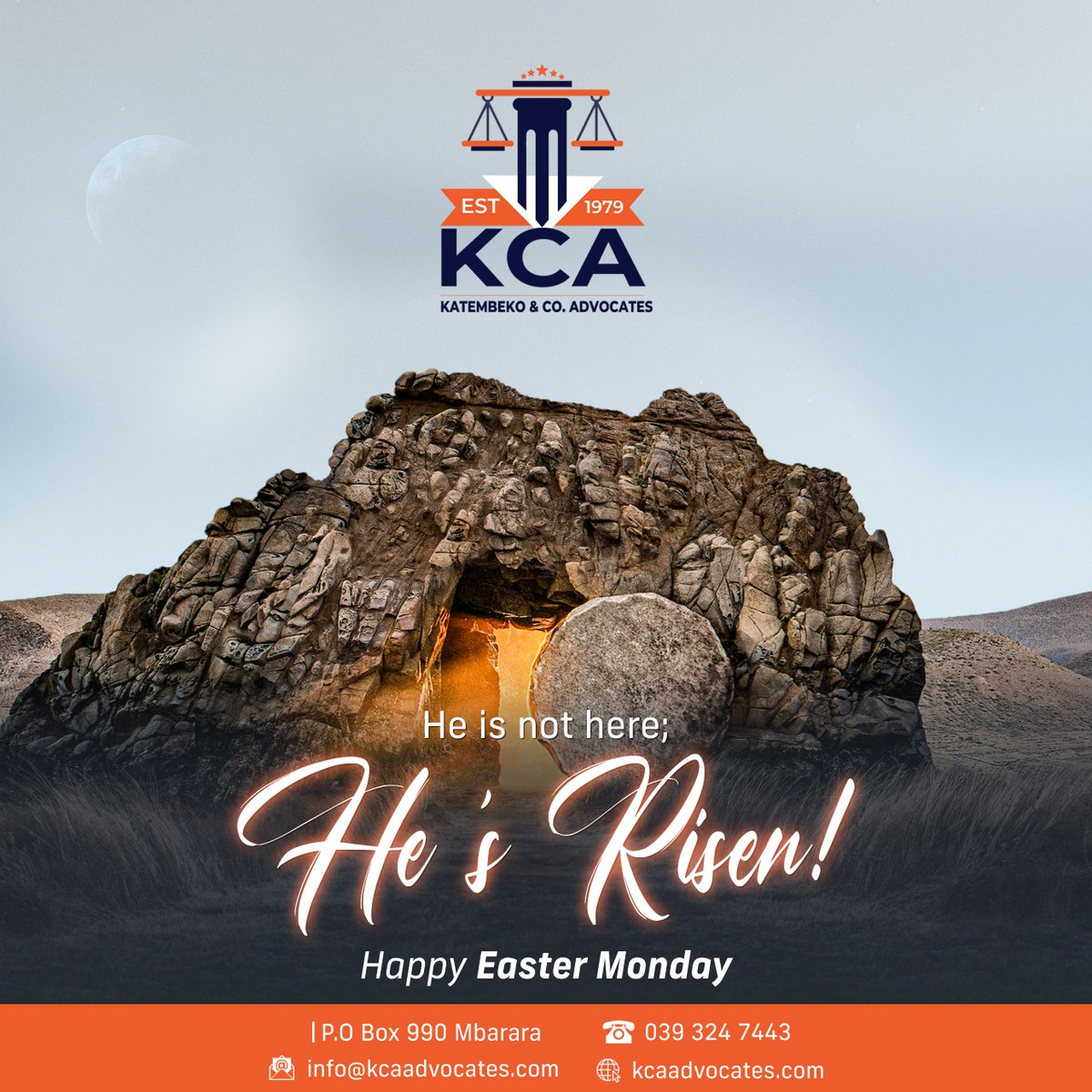 #toplawfirmsince1979