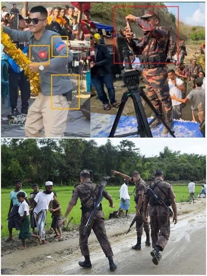 Rohan Star tweet media