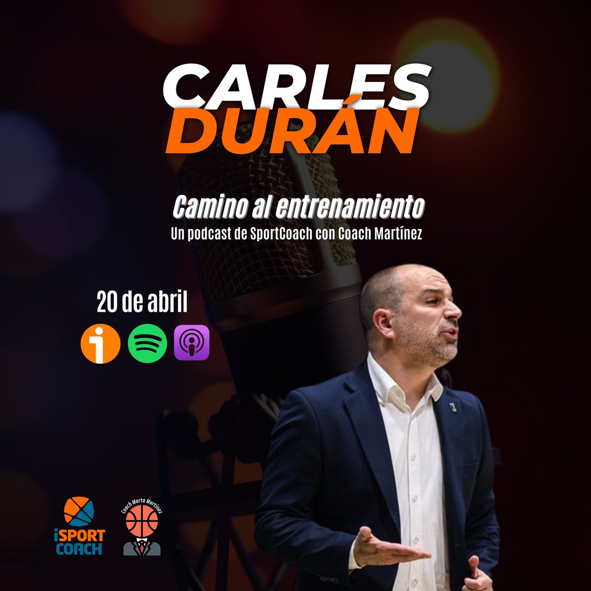 iSportCoach.com tweet media