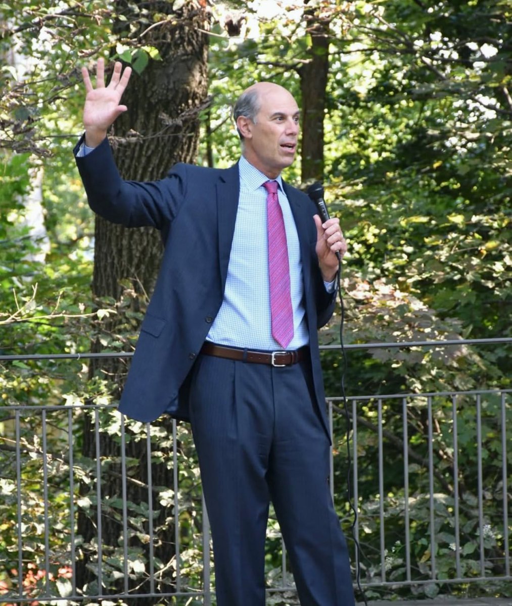 Elephant Signal 🐘🇺🇸 tweet media