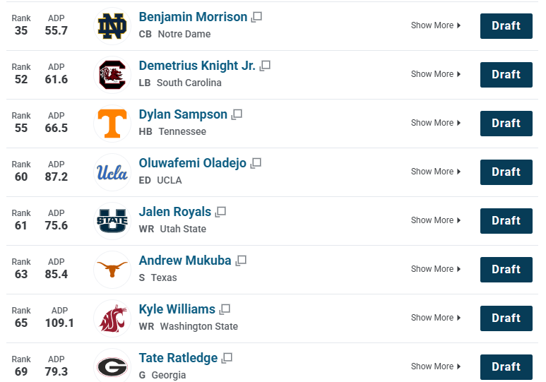 Jamal St. Cyr tweet media