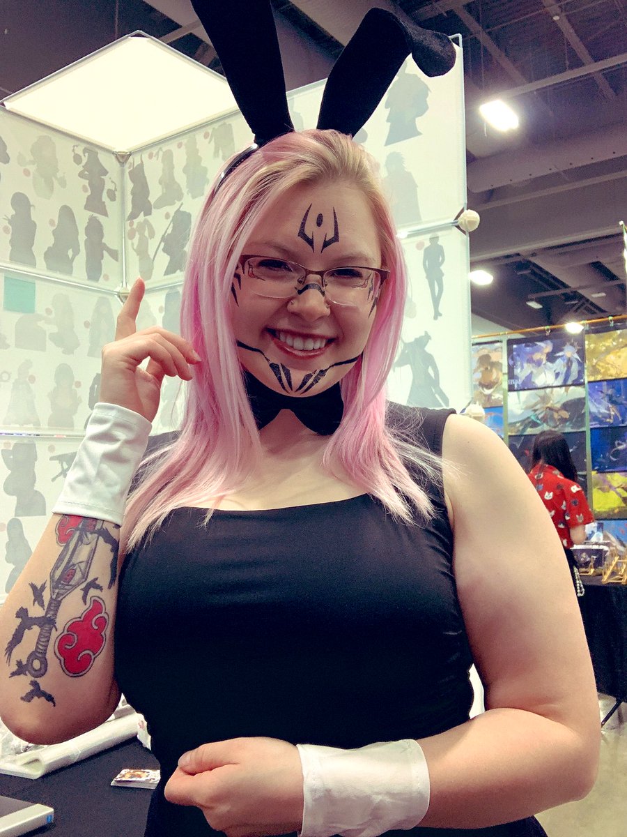 SmittenKitten tweet media