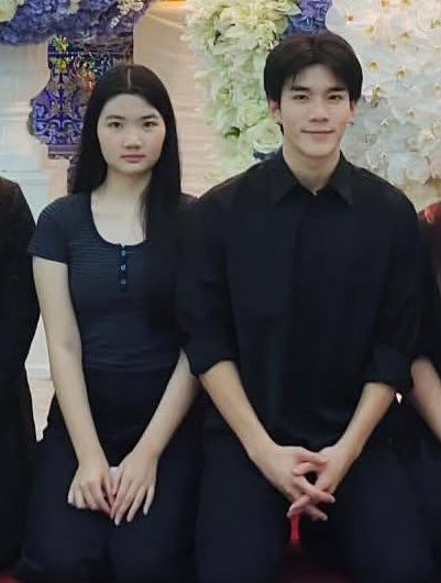 i’m giving the biggest hug to them 🥺🫂