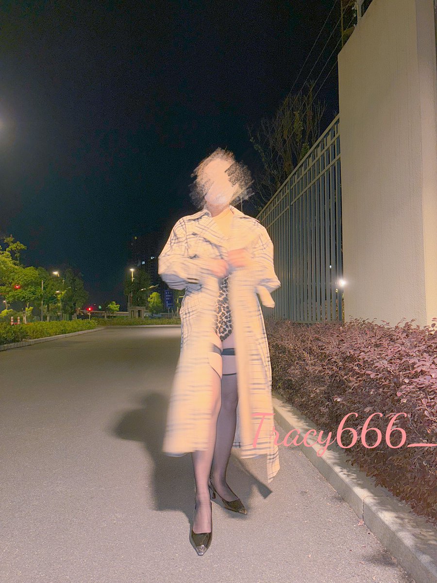 露出露出
投稿💌：
@SexytoBaby
@SexytoDoll
@SexytoGirl
@SexytoLady https://t.co/cRfe2NZ6sH