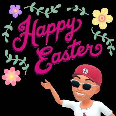 red5man's tweet photo. To All my Friends And Family https://t.co/TGXeTiFTeN