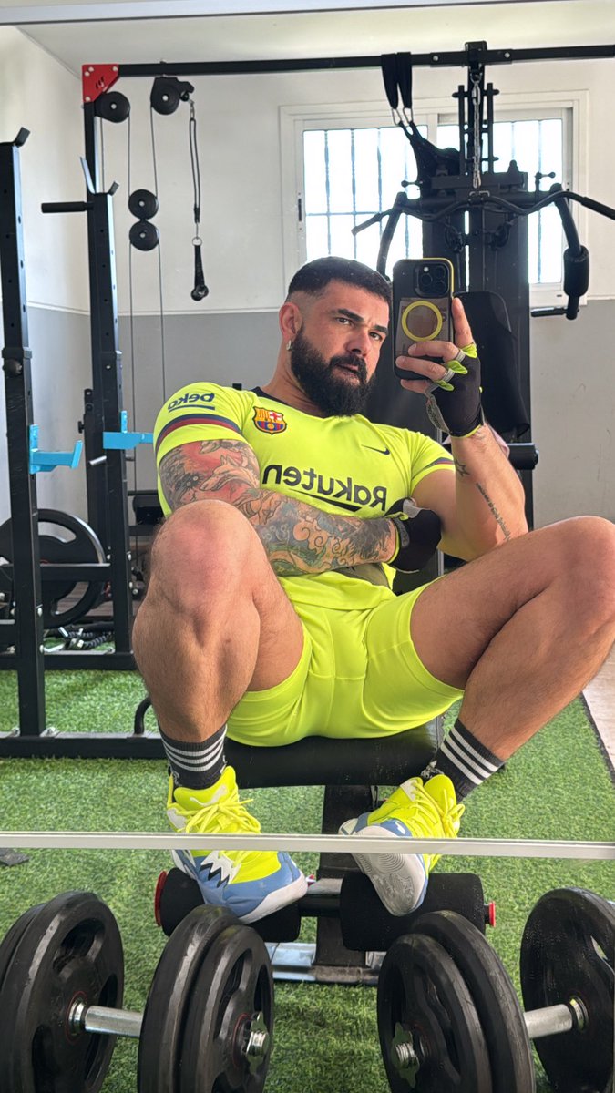 𝕋𝕣𝕪𝕜𝕜𝕪トリッキー ⚣ tweet media