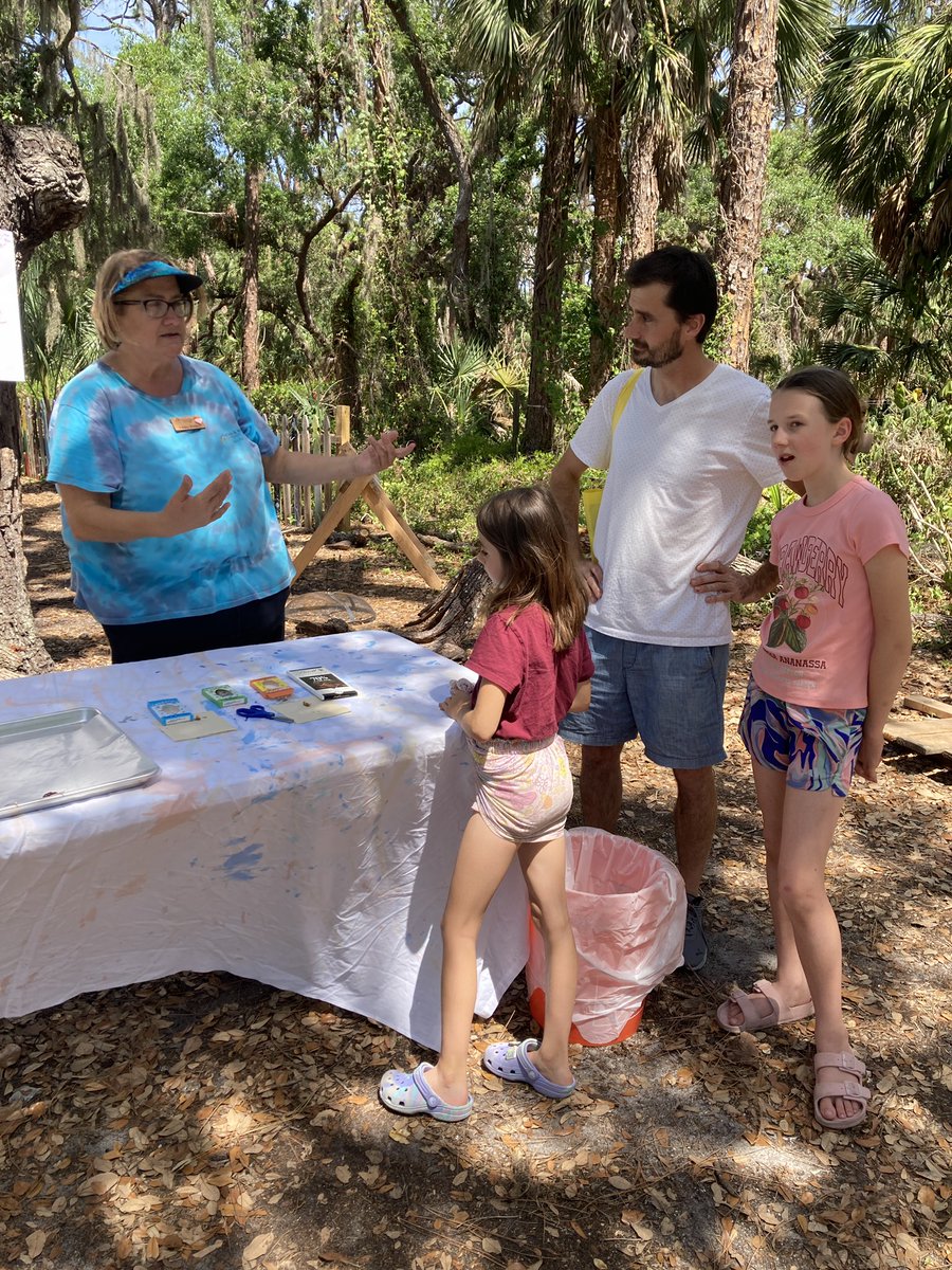 Kelly Griffith tweet media