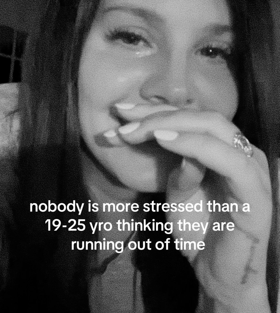 thesadbaby's tweet photo. https://t.co/V8y7CquvCd