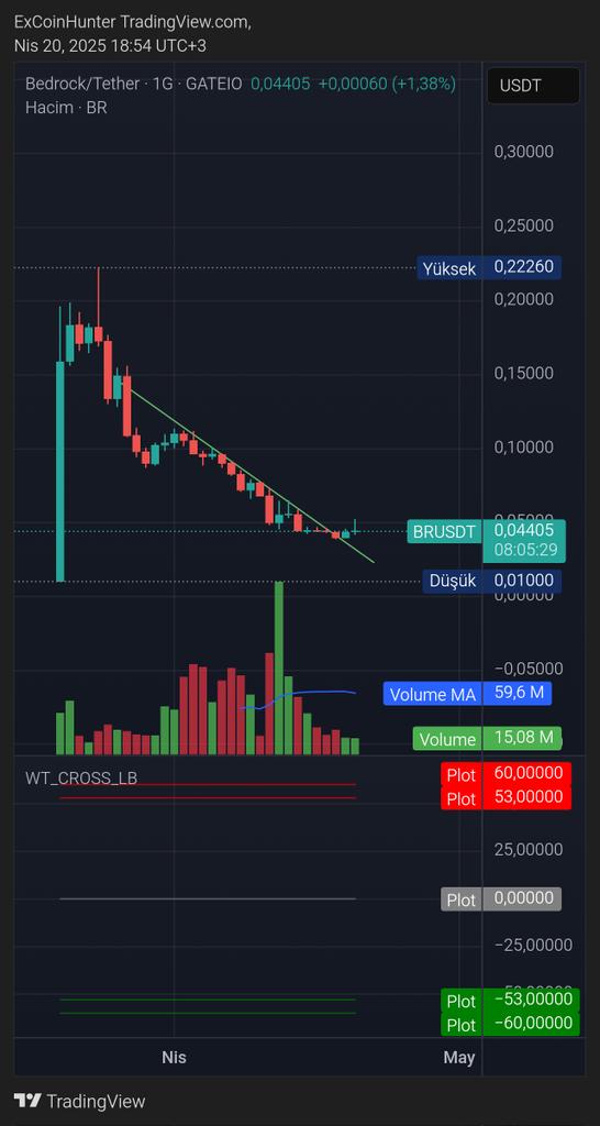 #br hedef 1100 #btc #eth #voxel #vine #vvv #flm #red
