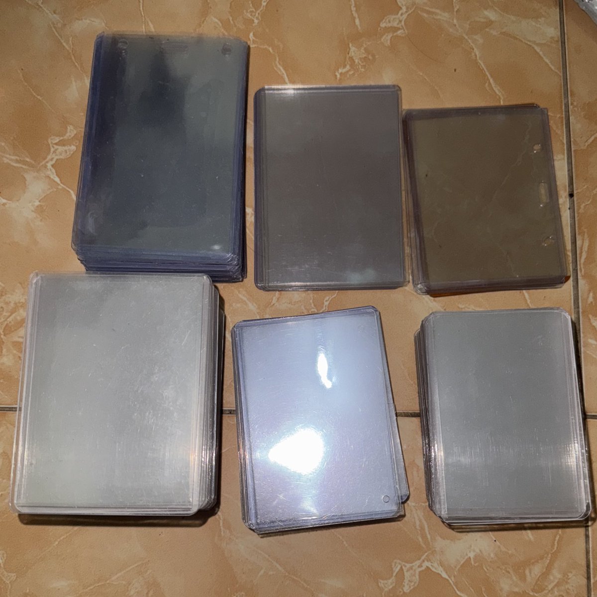 aloo adakah yang mau angkut toplo bekasku? masih layak pakai semua sayang kalo dibuang😭
gratis yaa ini cuma bayar adm shopee aja