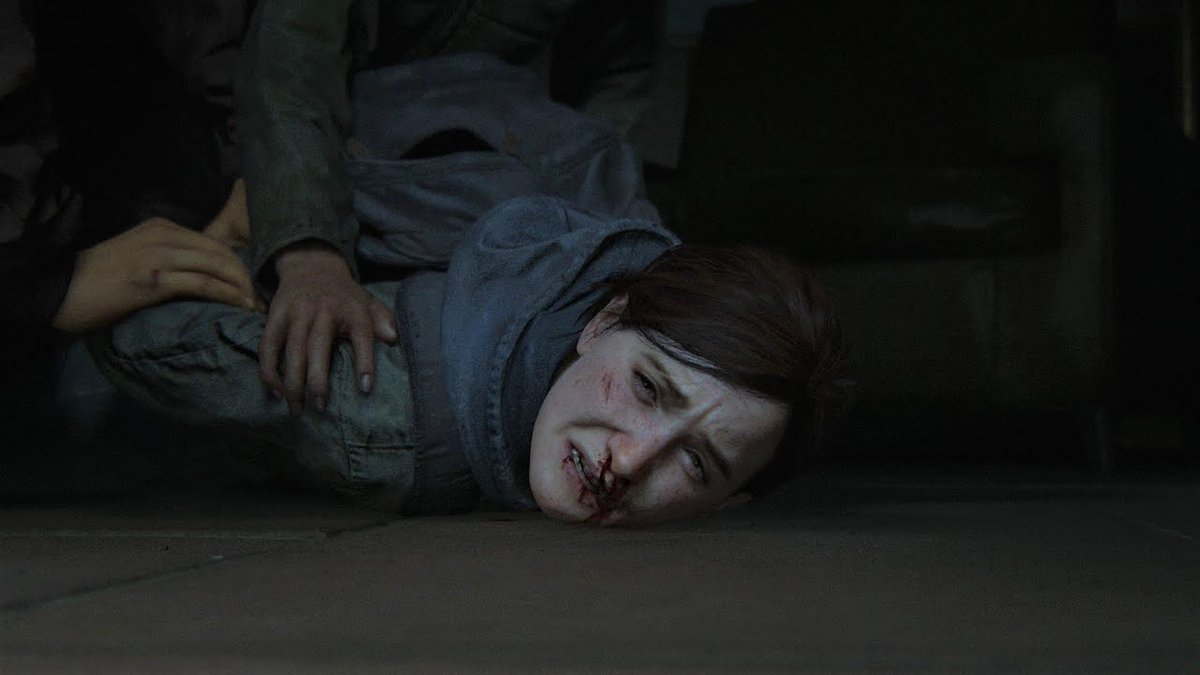 VideoArtGame tweet media