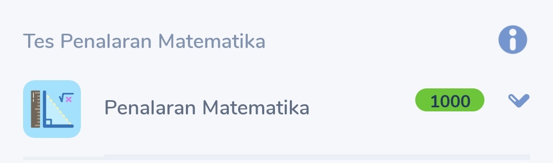 miwa 🧁🎀⭐ tweet media