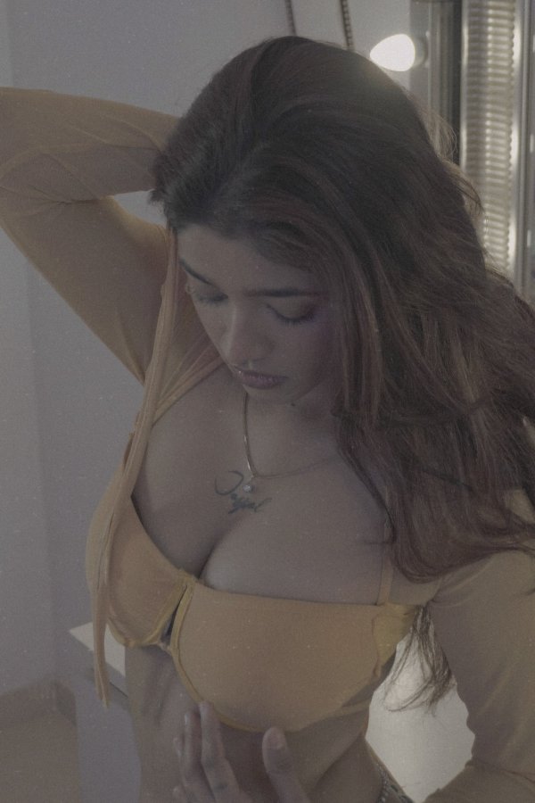 Go_XR0IaYAAZ0T-?format=jpg&name=900x900