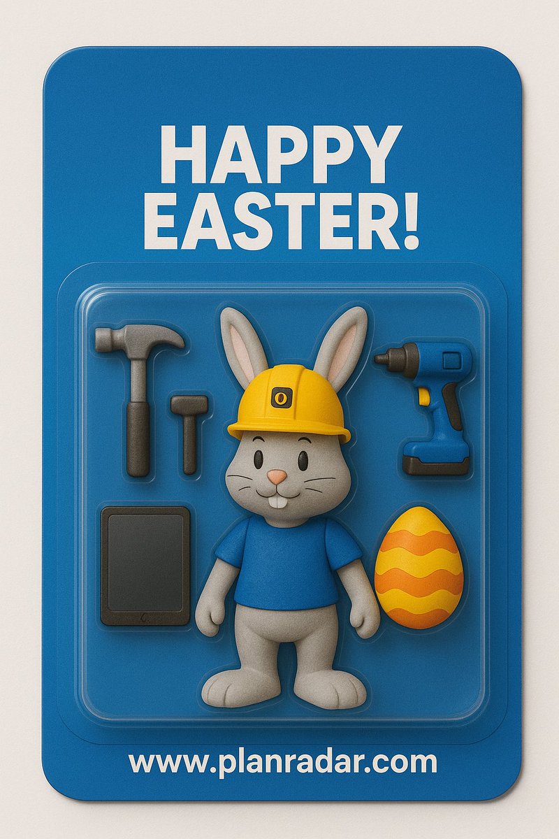 Ibrahim Imam tweet media