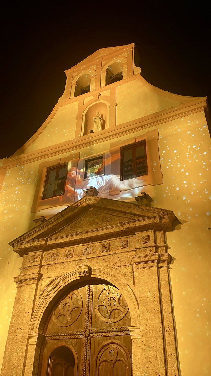 Isa Negrete tweet media