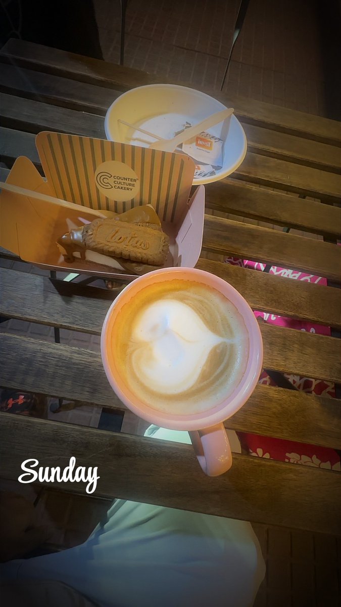 vstinku1's tweet photo. A perfect Sunday with better half and junior 
#sunday #SundayFunday https://t.co/UeqE4Nw0zP