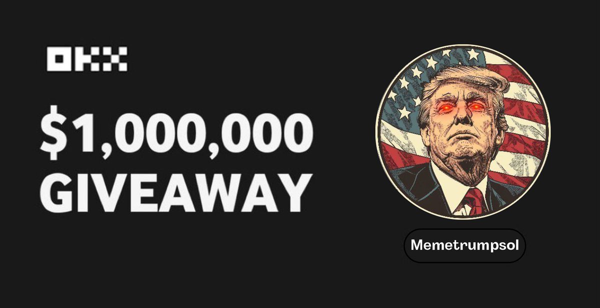 CRYPTO GIVEAWAY tweet media