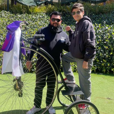 Hamedatas's tweet photo. #NuevaFotoDePerfil https://t.co/ypAmfnSX7b