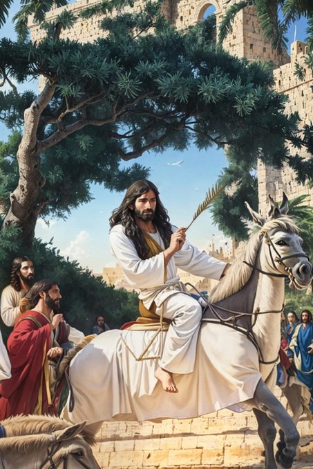 Carlota Fang (@carlotafang77) on Twitter photo Celebramos la pascua de resurrección con Milady en Cristo.
MILADY GAME NIGHT EN UN PAR DE HORAS.. SIGAN A <a href="/MiladyLatAm/">Remilia Latin America</a> Celebramos la pascua de resurrección con Milady en Cristo.
MILADY GAME NIGHT EN UN PAR DE HORAS.. SIGAN A <a href="/MiladyLatAm/">Remilia Latin America</a>