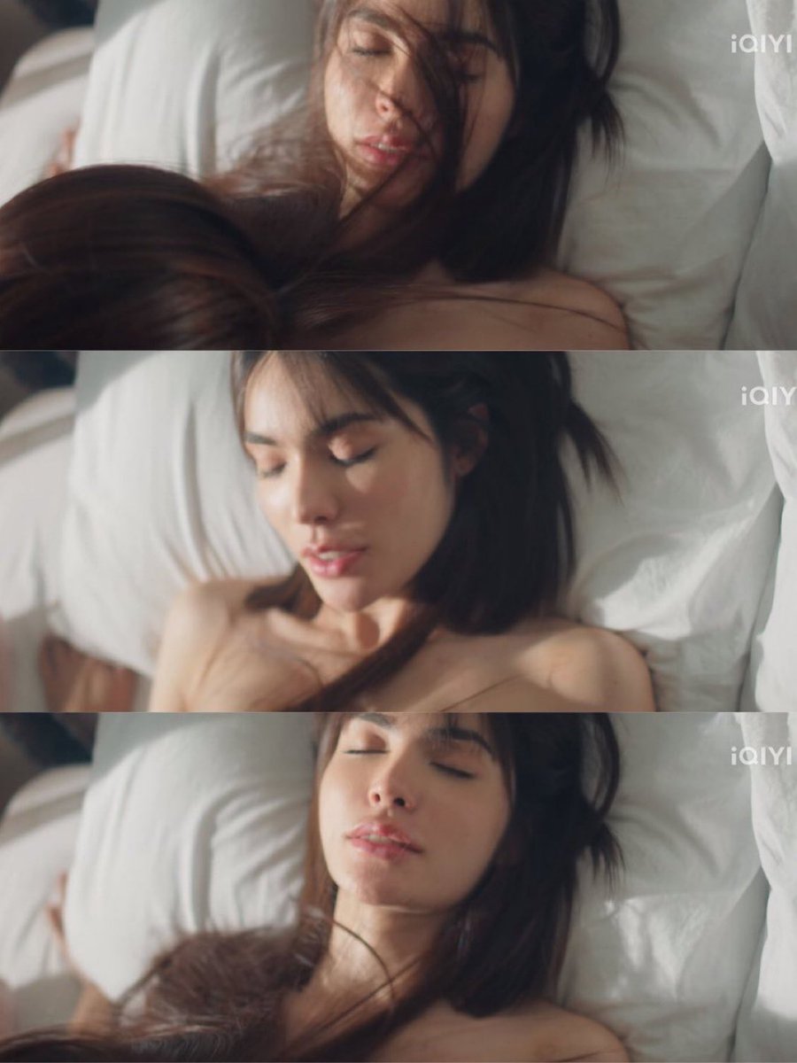 SaryCnx's tweet photo. คิดถึง #อิงล็อต 
#englot คิดถึงกันเองบ้างมั๊ย https://t.co/ymTQRjzkgL