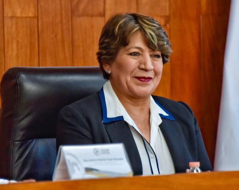 Alberto_Rubio's tweet photo. Con Delfina Gómez explotó el narcomenudeo en Edomex

Crece 40.7% el delito de narcomenudeo en Edomex; drogas invaden barrios y colonias. https://t.co/r9LItFrUfs