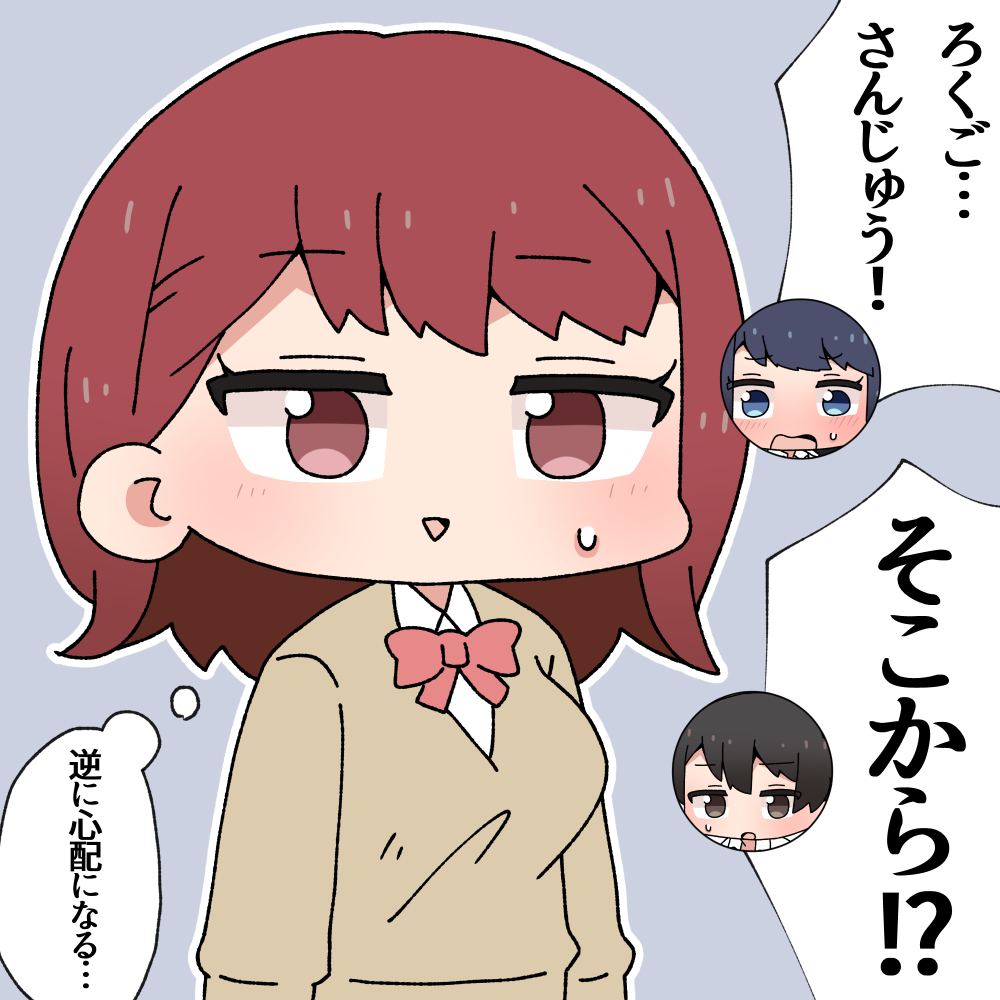 学力 