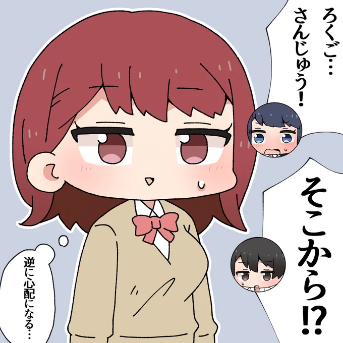 学力 