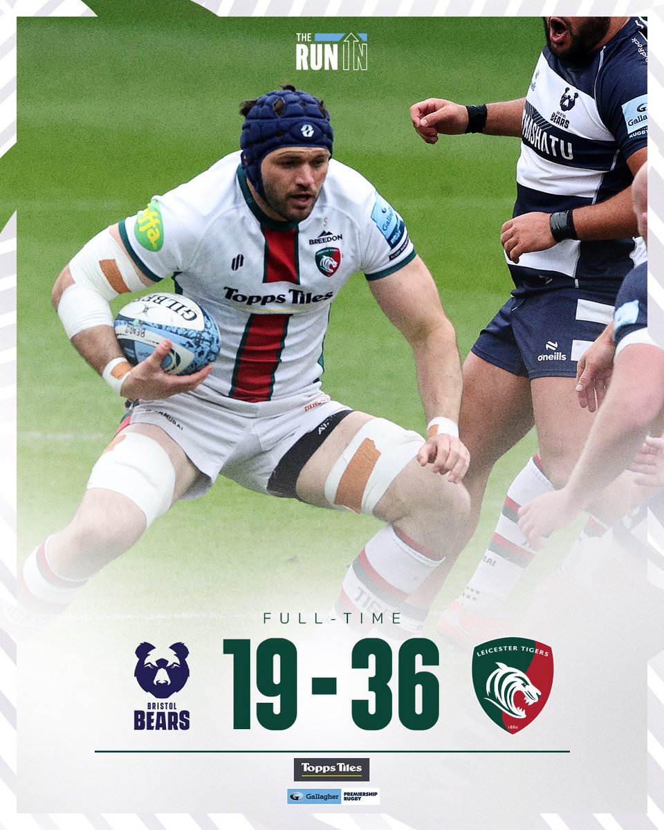 Happy Easter, Tigers Fam! #COYT 🐯