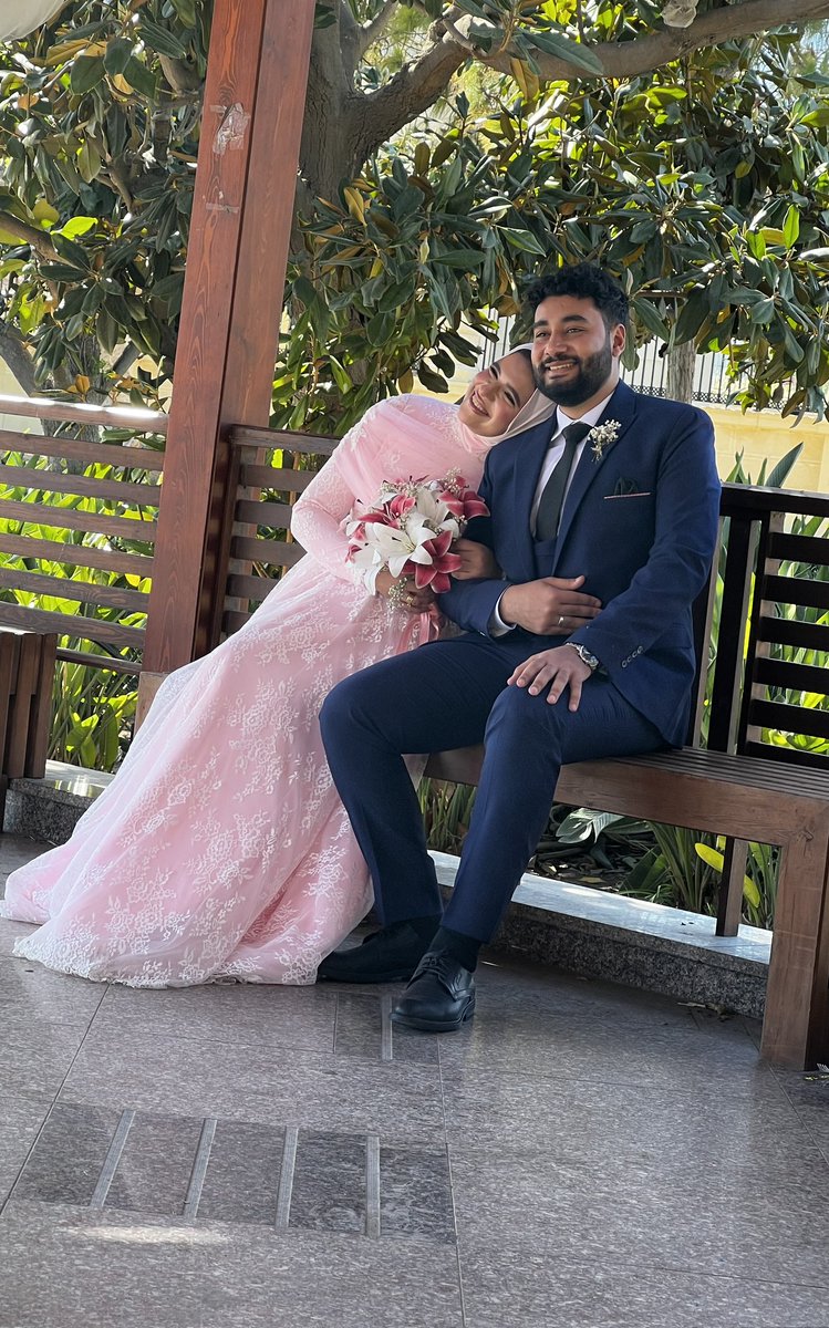 أنا حبيبي بقى معايا☝️💕