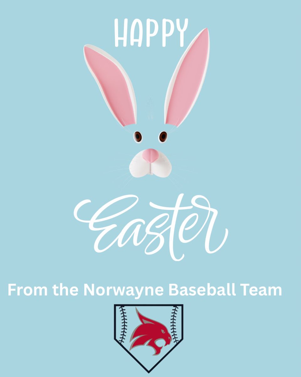 Norwayne High School Baseball (@norwaynehs_base) on Twitter photo 
