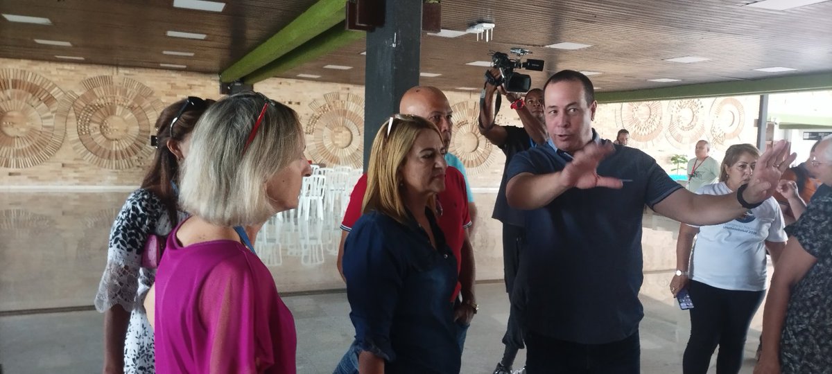 @GiselaGarciaNTV tweet media