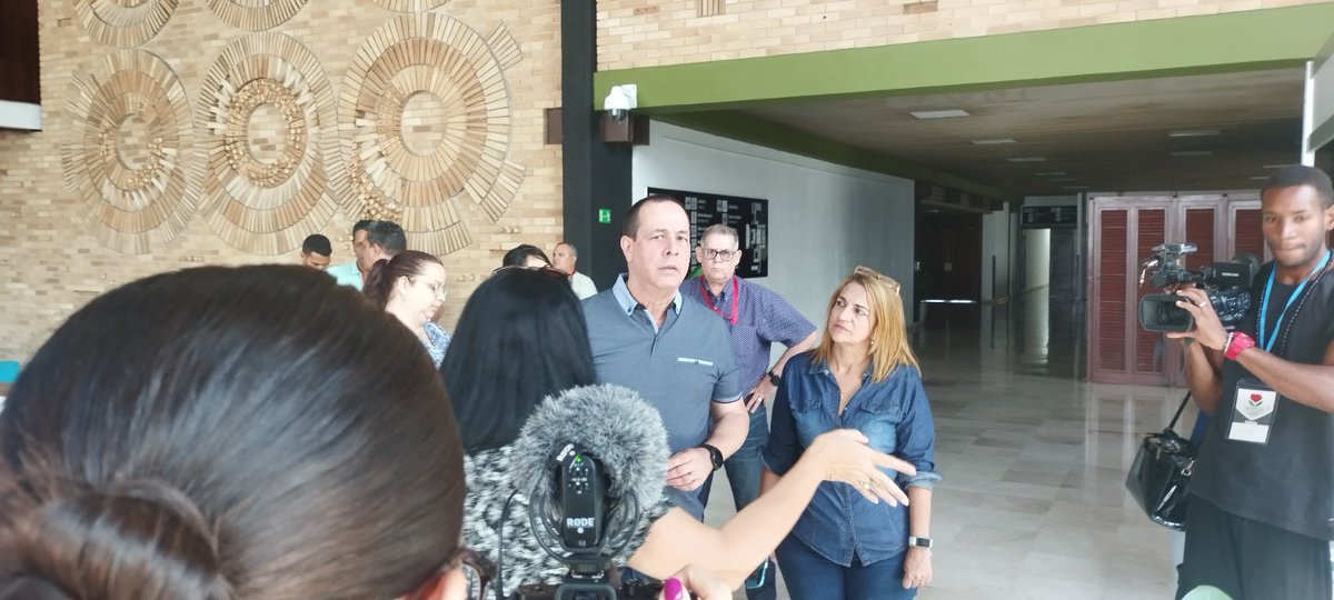 @GiselaGarciaNTV tweet media